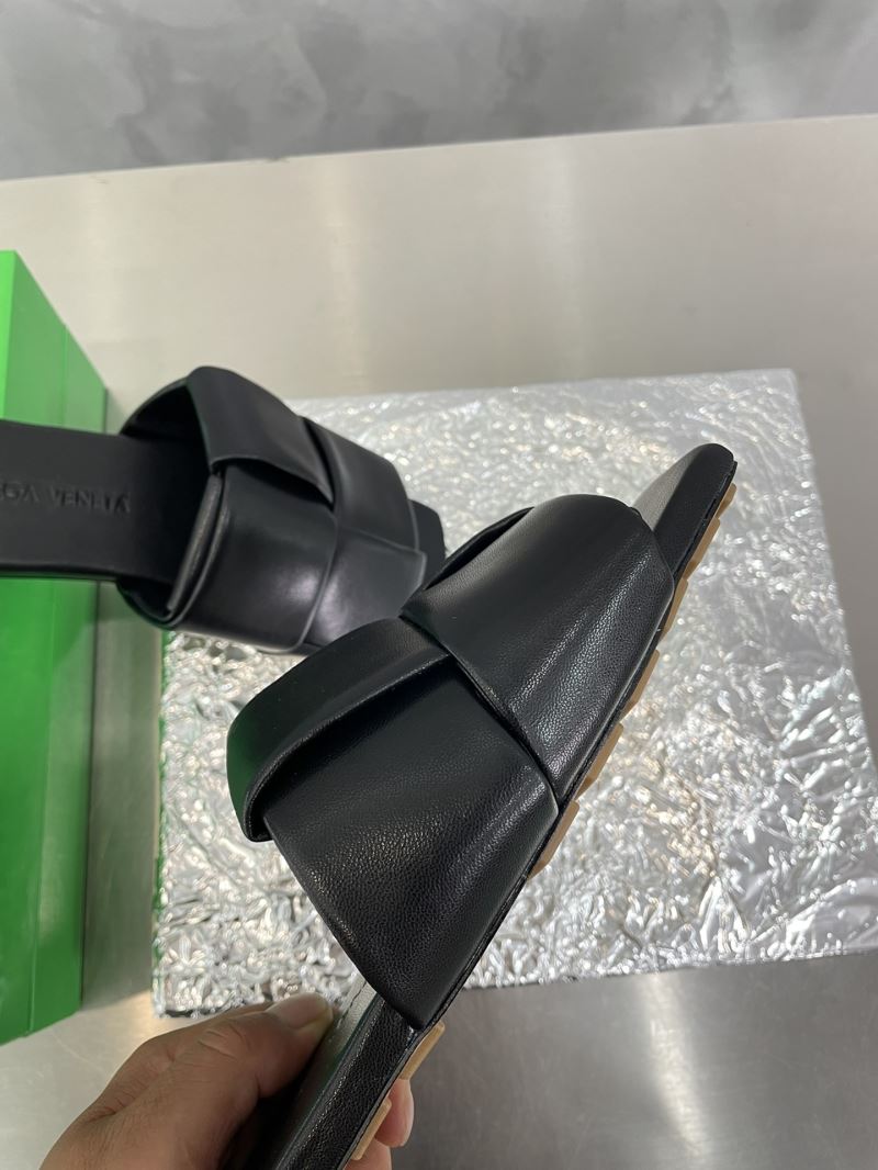 Bottega Veneta Sandals